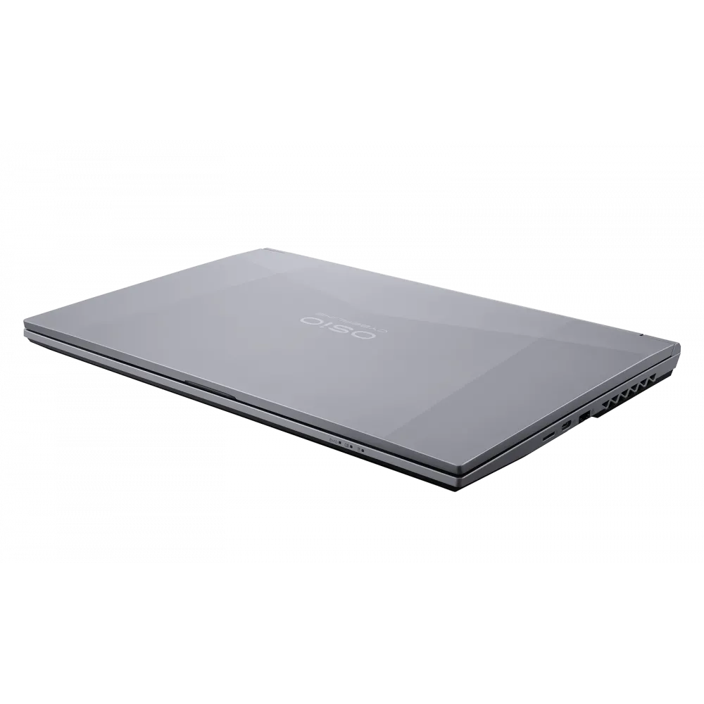 Ноутбук Osio Ноутбук OSIO CyberLine C150i-001