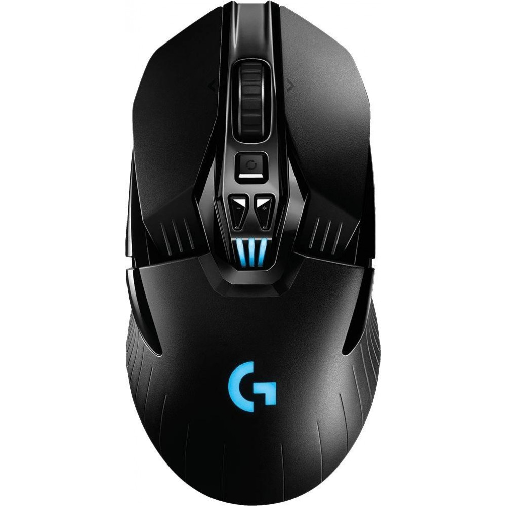 Мышь Logitech 910-005674