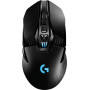 Мышь Logitech 910-005674