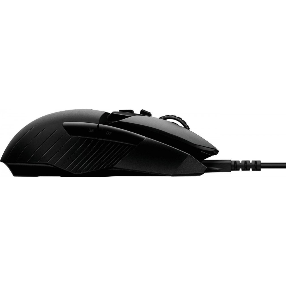 Мышь Logitech 910-005674