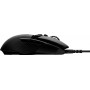 Мышь Logitech 910-005674