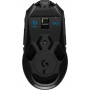 Мышь Logitech 910-005674