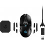 Мышь Logitech 910-005674
