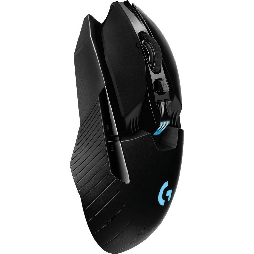 Мышь Logitech 910-005674