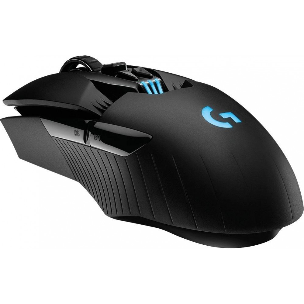 Мышь Logitech 910-005674