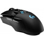 Мышь Logitech 910-005674