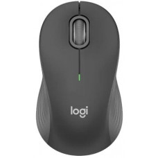 Мышь Logitech 910-007446