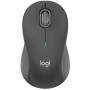 Мышь Logitech 910-007446