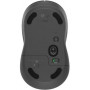 Мышь Logitech 910-007446