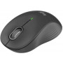 Мышь Logitech 910-007446