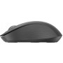 Мышь Logitech 910-007446