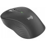 Мышь Logitech 910-007446