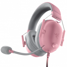 Гарнитура Razer BlackShark V2 X (Xbox Licensed) - Quartz Headset Razer RZ04-03241200-R3M1