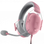 Гарнитура Razer BlackShark V2 X (Xbox Licensed) - Quartz Headset Razer RZ04-03241200-R3M1