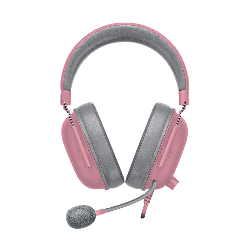 Гарнитура Razer BlackShark V2 X (Xbox Licensed) - Quartz Headset Razer RZ04-03241200-R3M1