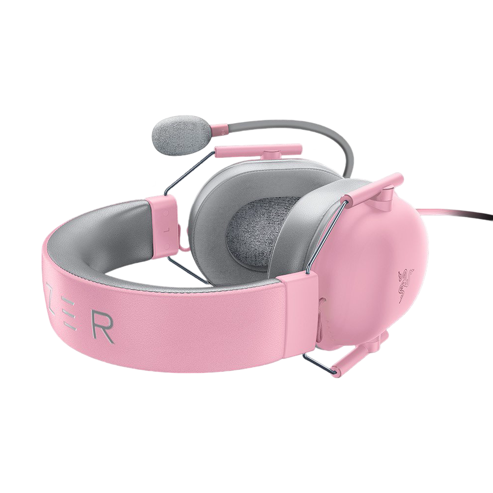 Гарнитура Razer BlackShark V2 X (Xbox Licensed) - Quartz Headset Razer RZ04-03241200-R3M1