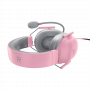 Гарнитура Razer BlackShark V2 X (Xbox Licensed) - Quartz Headset Razer RZ04-03241200-R3M1