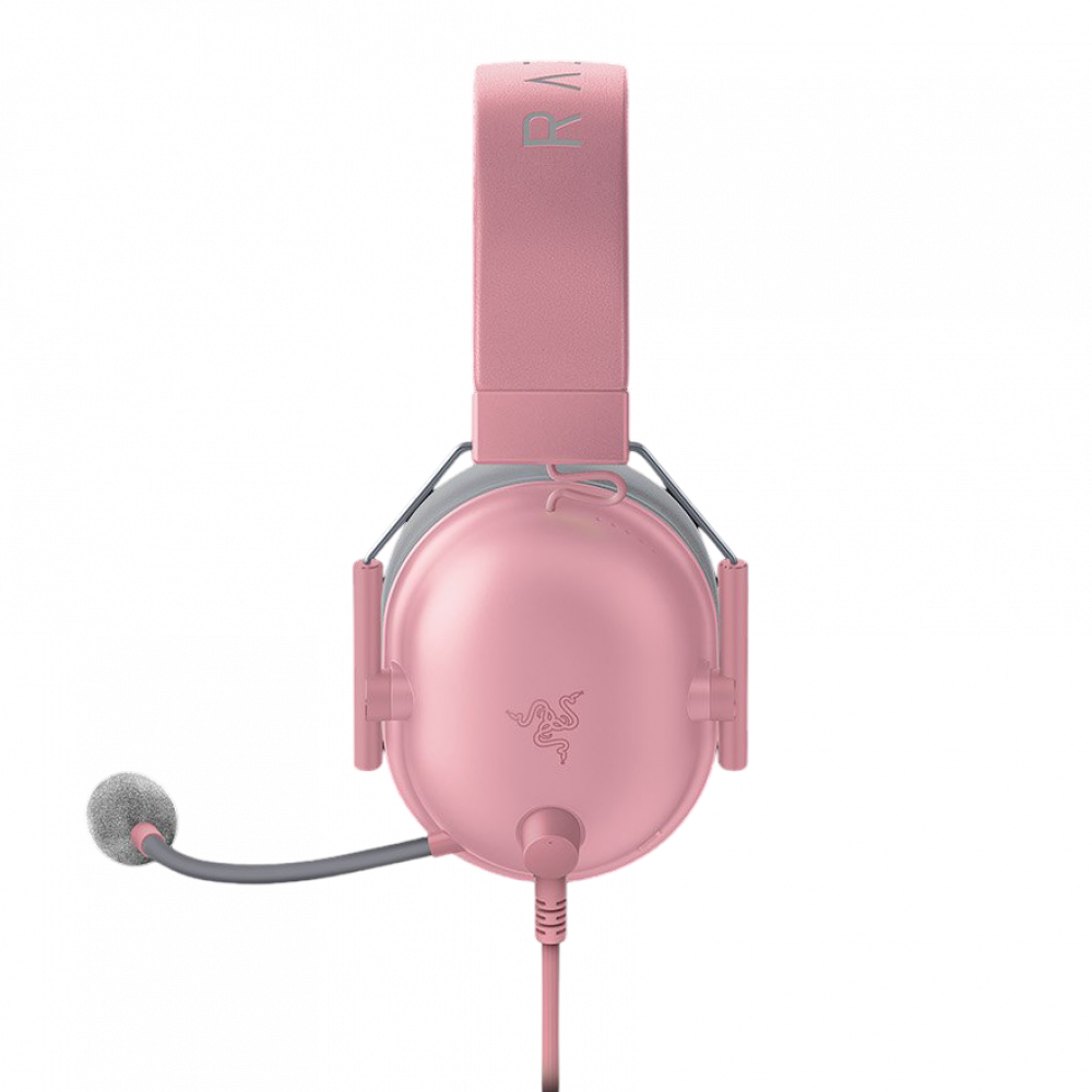 Гарнитура Razer BlackShark V2 X (Xbox Licensed) - Quartz Headset Razer RZ04-03241200-R3M1