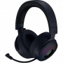 Гарнитура Razer Kraken V4 Pro Headset Razer Kraken V4 Pro Headset