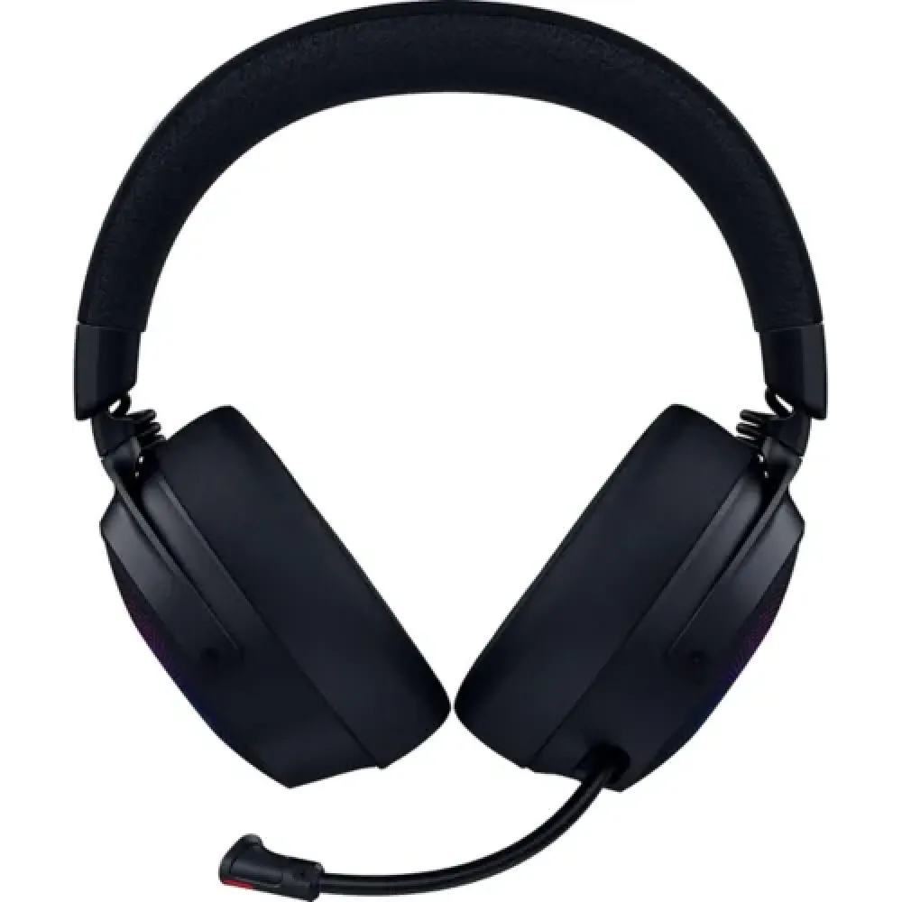 Гарнитура Razer Kraken V4 Pro Headset Razer Kraken V4 Pro Headset
