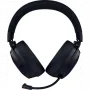 Гарнитура Razer Kraken V4 Pro Headset Razer Kraken V4 Pro Headset