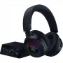 Гарнитура Razer Kraken V4 Pro Headset Razer Kraken V4 Pro Headset
