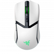 Игровая мышь Razer Cobra Pro Gaming Mouse - White Razer RZ01-04660200-R3G1