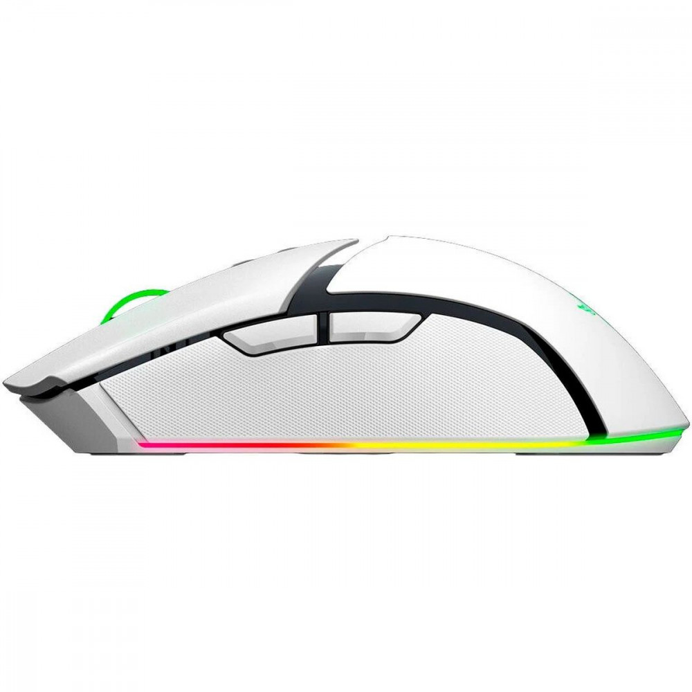 Игровая мышь Razer Cobra Pro Gaming Mouse - White Razer RZ01-04660200-R3G1