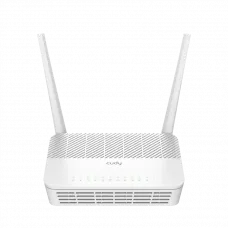 Роутер Cudy GP1200