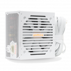 Блок питания HSPD HSI-750BS-WH