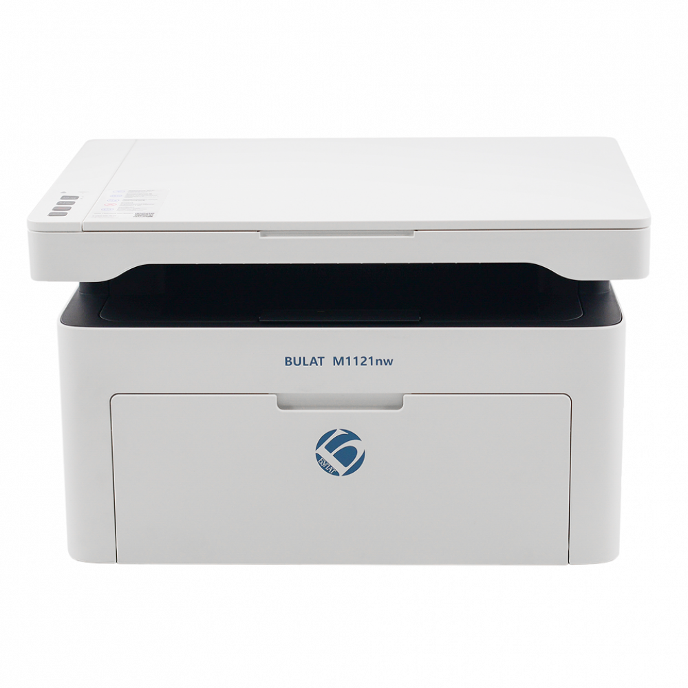 МФУ Bulat XXBT0M1121020