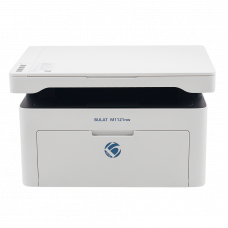 МФУ Bulat XXBT0M1121020