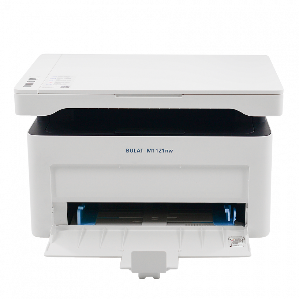МФУ Bulat XXBT0M1121020