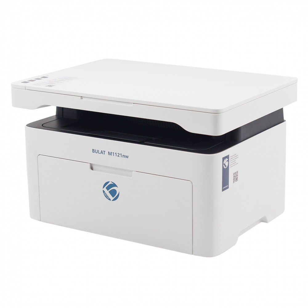 МФУ Bulat XXBT0M1121020