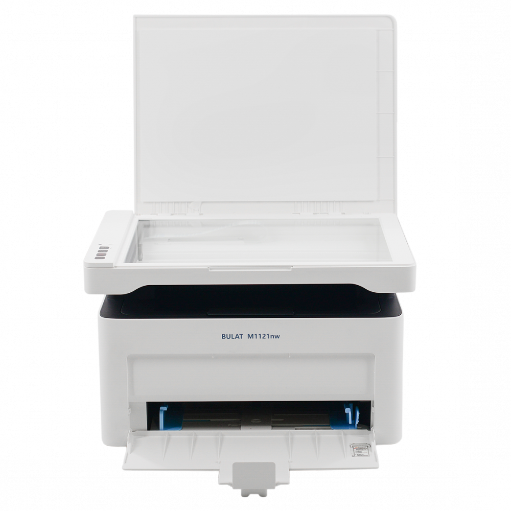МФУ Bulat XXBT0M1121020
