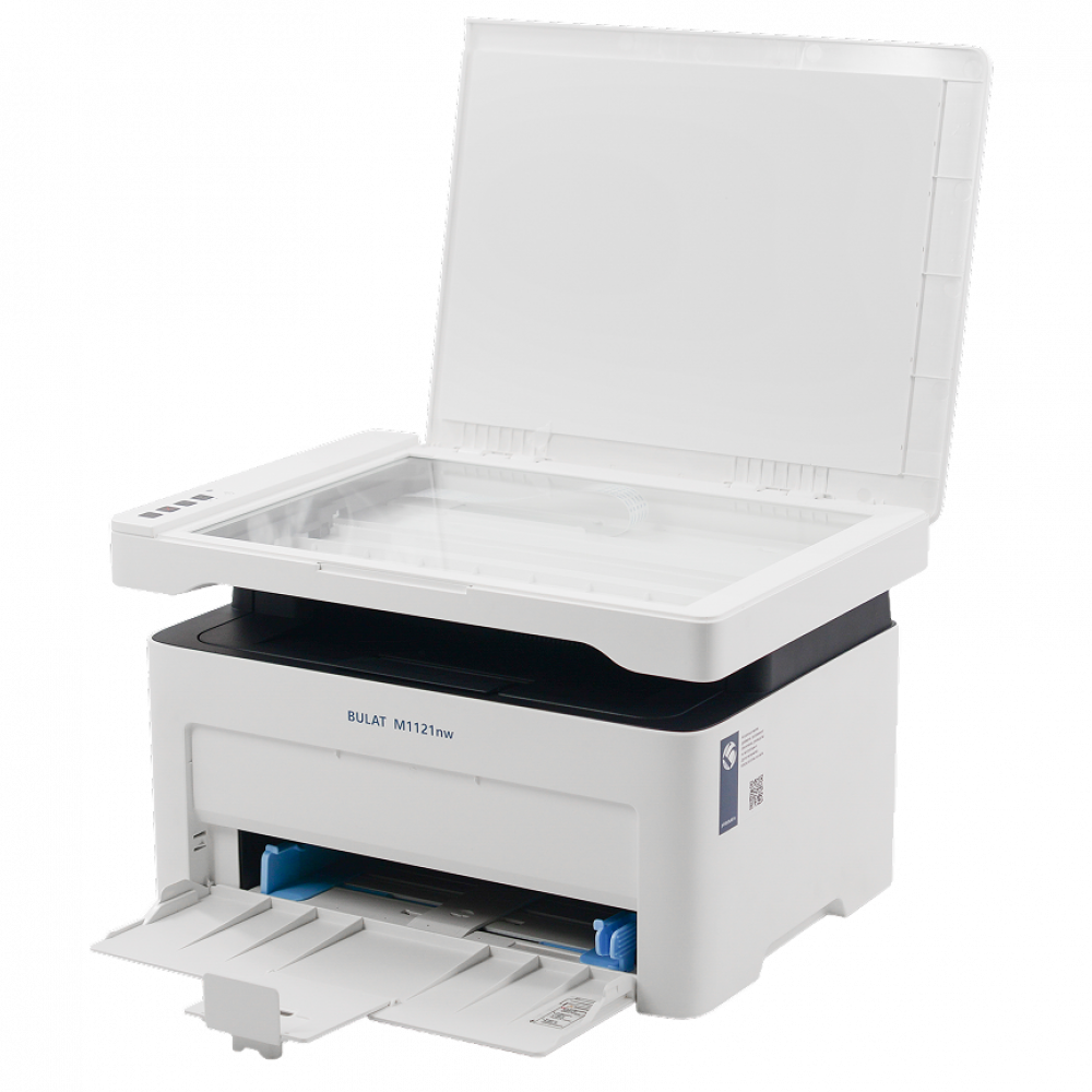 МФУ Bulat XXBT0M1121020