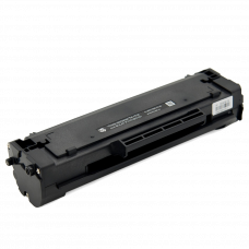 Тонер-картридж Bulat (AFBT0M1121010)