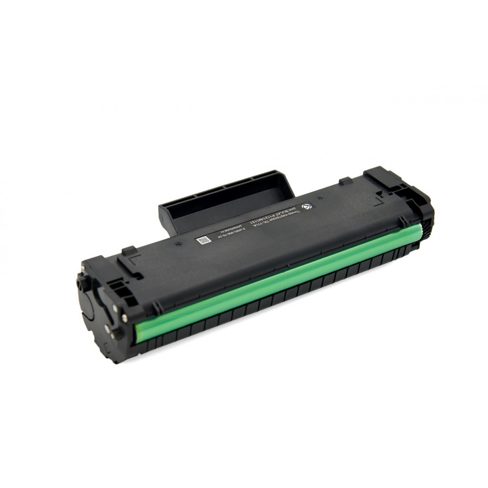 Тонер-картридж Bulat (AFBT0M1121010)