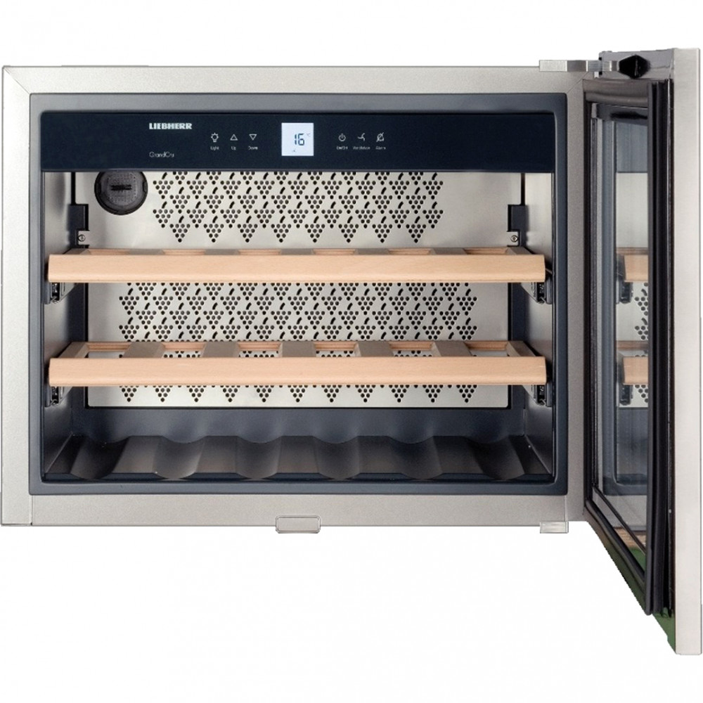 Винный LIEBHERR 001