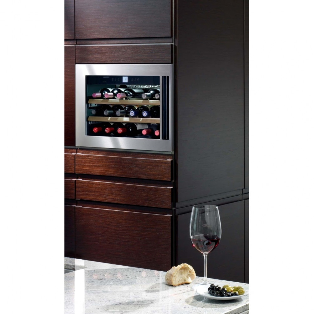 Винный LIEBHERR 001