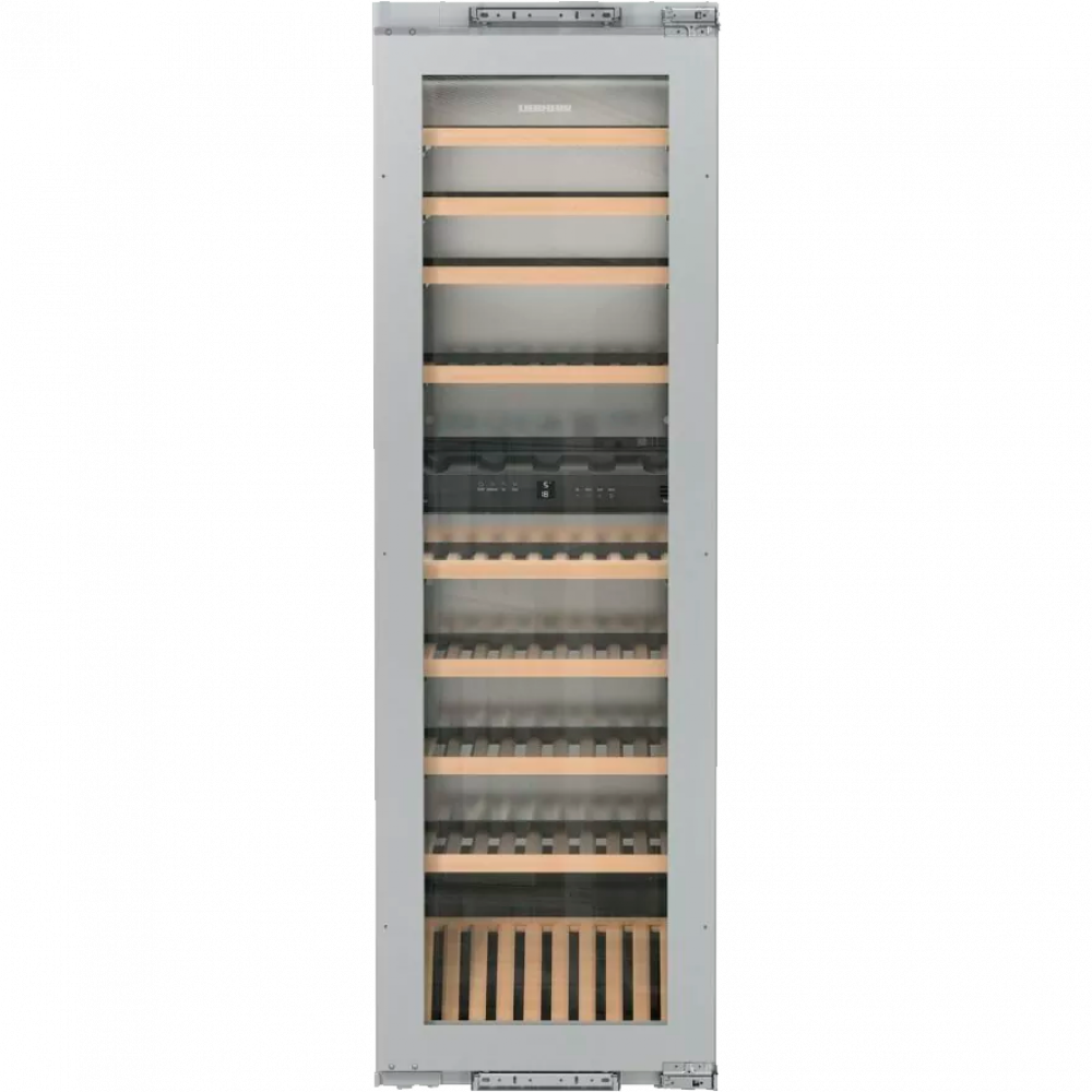 Винные LIEBHERR 001