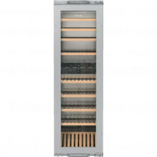 Винные LIEBHERR 001