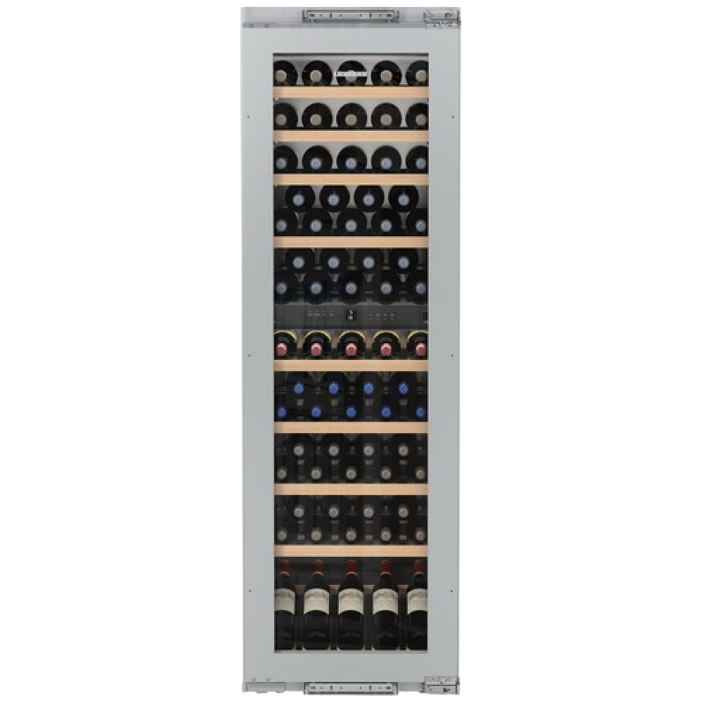 Винные LIEBHERR 001