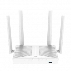 Маршрутизатор Cudy WR1300S