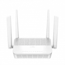 Маршрутизатор Cudy WR3000P