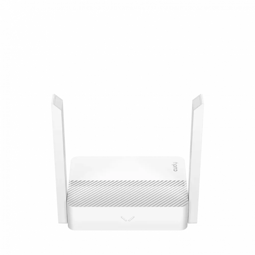 Маршрутизатор Cudy LT300