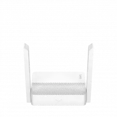 Маршрутизатор Cudy LT300