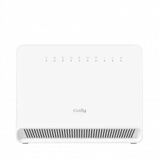 Маршрутизатор Cudy LT400V