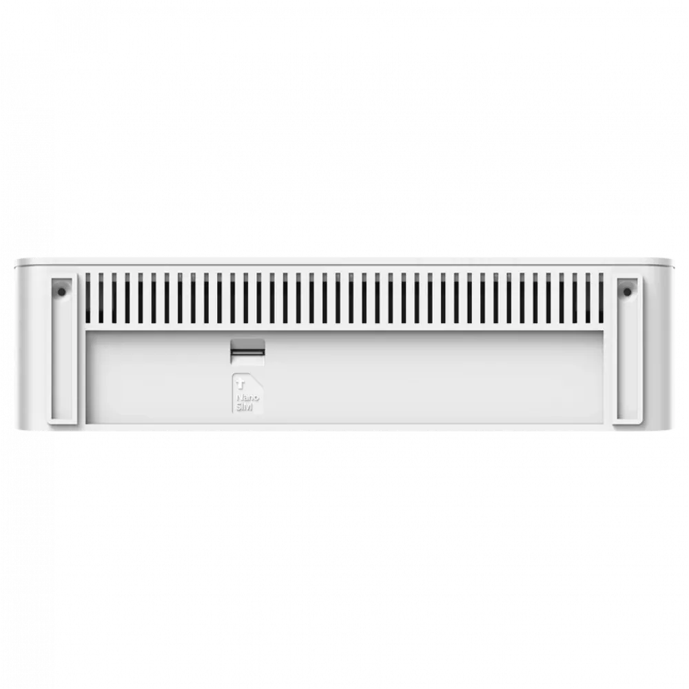 Маршрутизатор Cudy LT400V