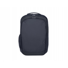 Сумка Case HP Everyday 16 Odyssey Gray Laptop Backpack cons